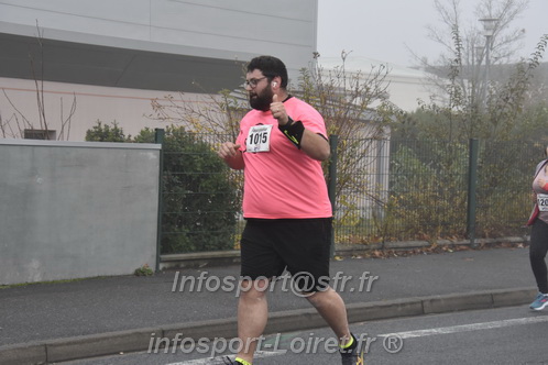 La Fleuryssoise2025/FLEURY2025_01221.JPG